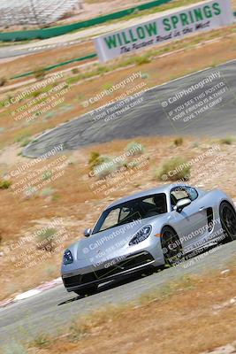 media/May-17-2023-Open Track Racing (Wed) [[9de06fa516]]/Blue/balcony/